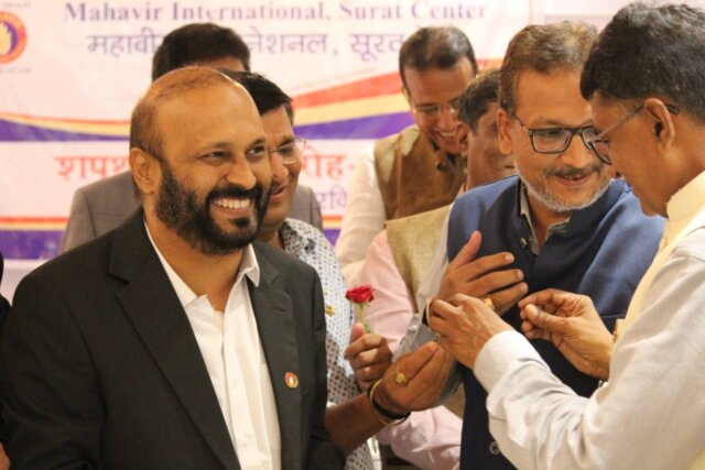 WhatsApp Image 2019-05-12 at 7.24.33 PM – Copy (3)