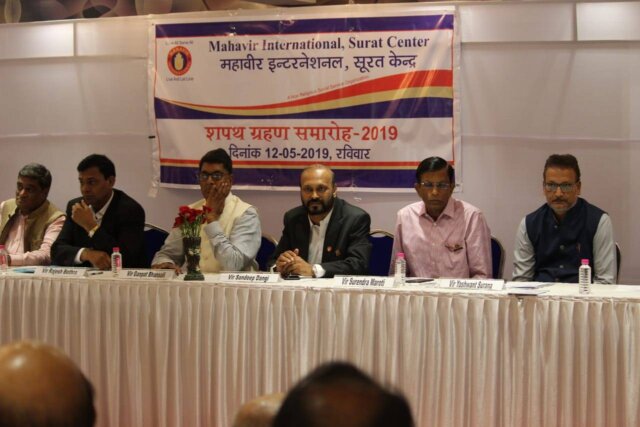 WhatsApp Image 2019-05-12 at 7.25.35 PM