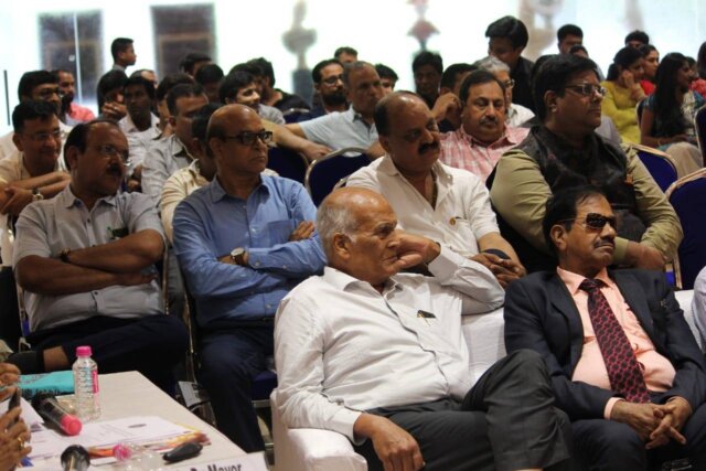 WhatsApp Image 2019-05-12 at 7.26.34 PM