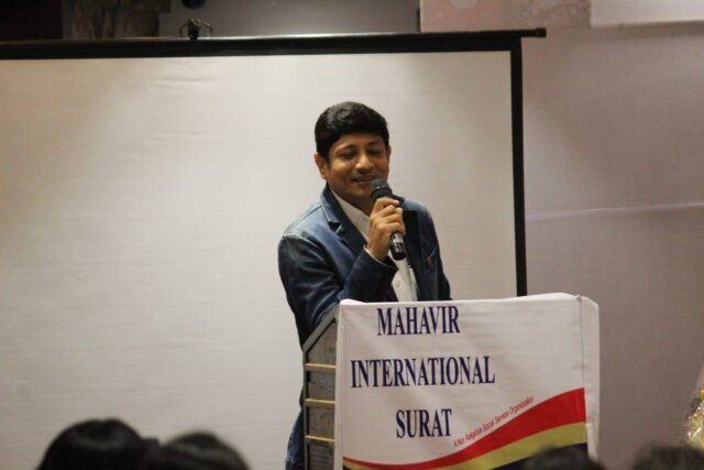 WhatsApp Image 2019-05-12 at 7.28.39 PM