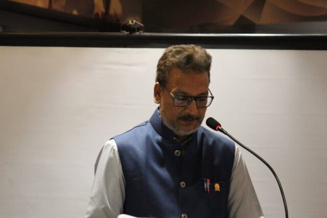 WhatsApp Image 2019-05-12 at 7.30.53 PM