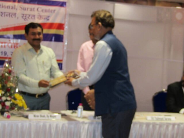 WhatsApp Image 2019-05-12 at 7.32.44 PM