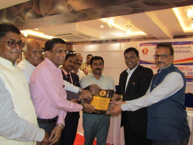 WhatsApp Image 2019-05-12 at 7.33.30 PM