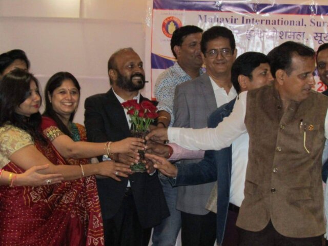 WhatsApp Image 2019-05-12 at 7.34.04 PM