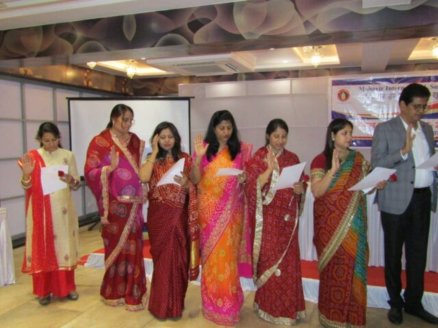 WhatsApp Image 2019-05-12 at 7.34.07 PM