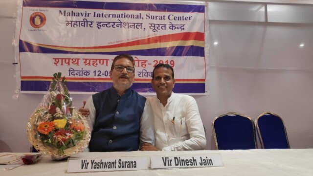 WhatsApp Image 2019-05-12 at 8.05.17 PM