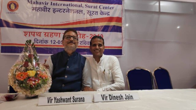 WhatsApp Image 2019-05-12 at 8.05.22 PM