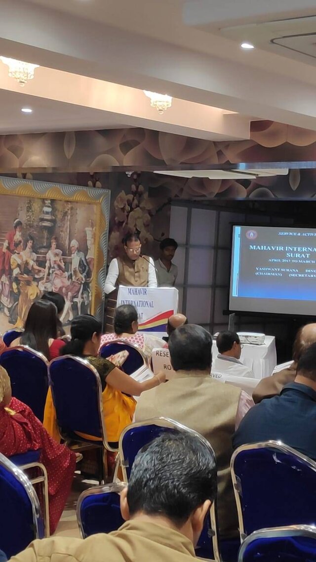 WhatsApp Image 2019-05-12 at 8.05.28 PM