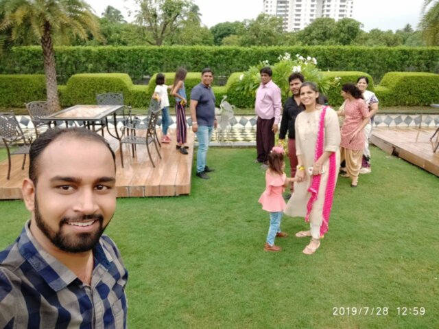 WhatsApp Image 2019-07-28 at 1.18.44 PM