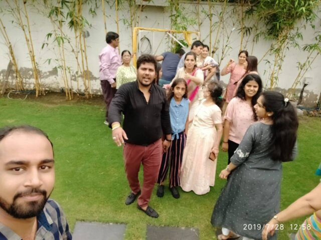 WhatsApp Image 2019-07-28 at 1.18.46 PM