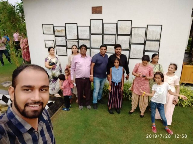 WhatsApp Image 2019-07-28 at 1.18.48 PM