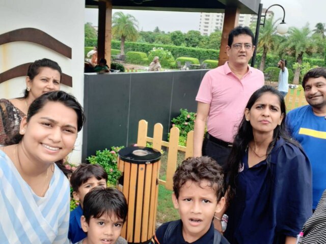 WhatsApp Image 2019-07-28 at 4.33.04 PM