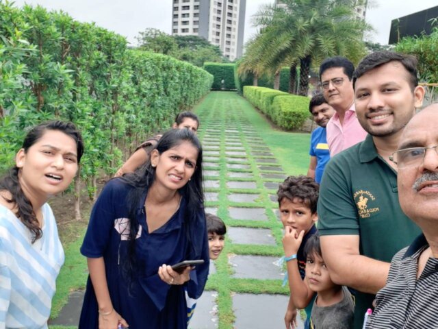 WhatsApp Image 2019-07-28 at 4.33.18 PM