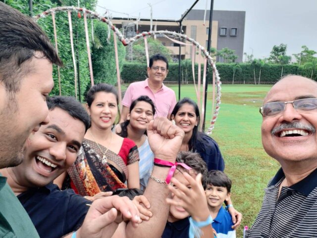 WhatsApp Image 2019-07-28 at 4.33.35 PM