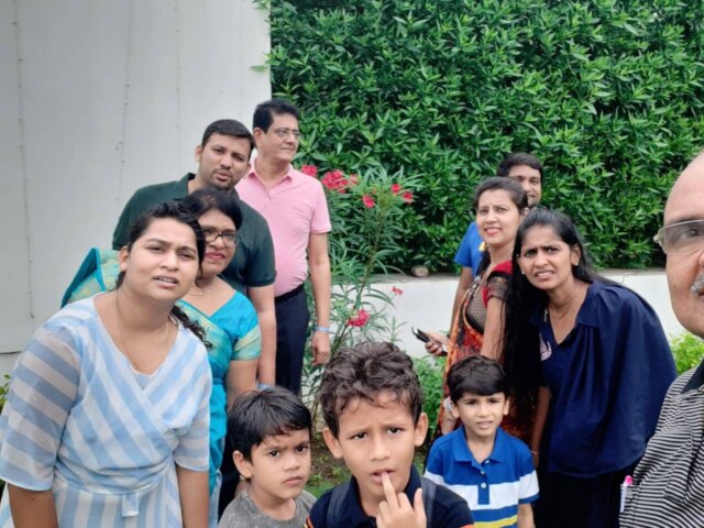 WhatsApp Image 2019-07-28 at 4.34.09 PM