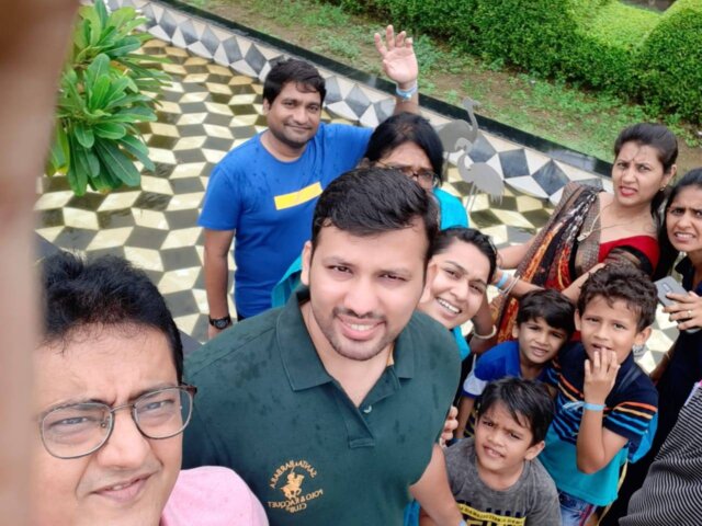 WhatsApp Image 2019-07-28 at 4.35.39 PM