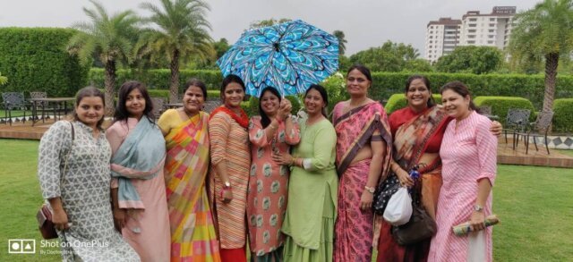 WhatsApp Image 2019-07-28 at 4.46.39 PM