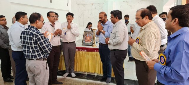 WhatsApp Image 2022-03-04 at 12.43.46 PM