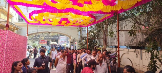 WhatsApp Image 2022-03-04 at 12.49.07 PM