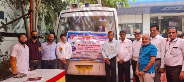 WhatsApp Image 2022-03-04 at 12.49.08 PM (1)