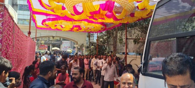 WhatsApp Image 2022-03-04 at 12.49.08 PM