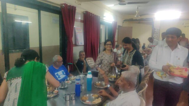 WhatsApp Image 2023-05-03 at 5.51.54 PM