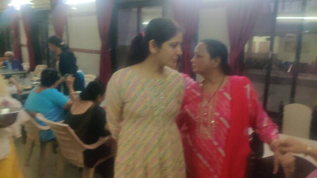 WhatsApp Image 2023-05-03 at 5.52.14 PM