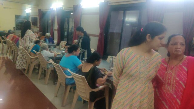 WhatsApp Image 2023-05-03 at 5.52.41 PM