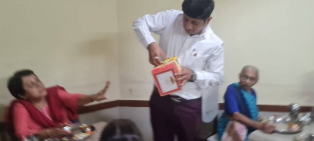 WhatsApp Image 2023-05-03 at 5.52.42 PM