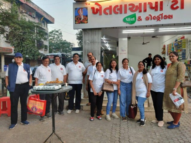 WhatsApp Image 2023-05-04 at 4.38.12 PM