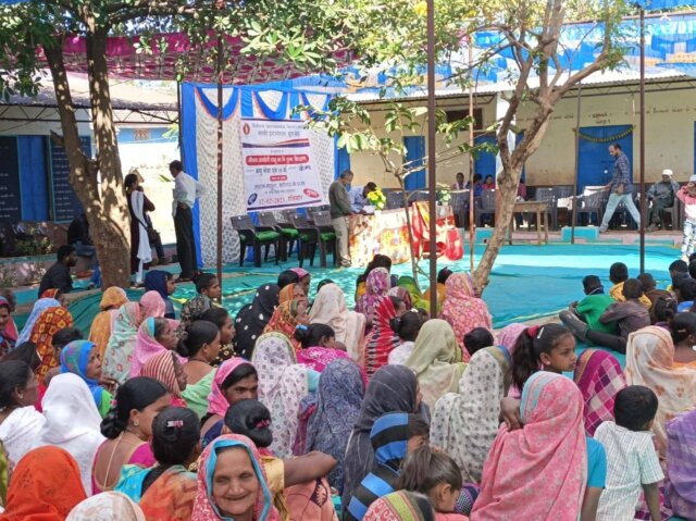 WhatsApp Image 2023-05-04 at 4.38.15 PM (1)