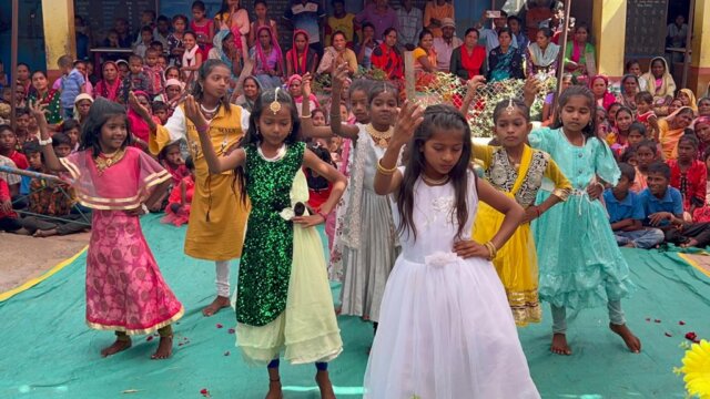 WhatsApp Image 2023-05-04 at 4.38.25 PM