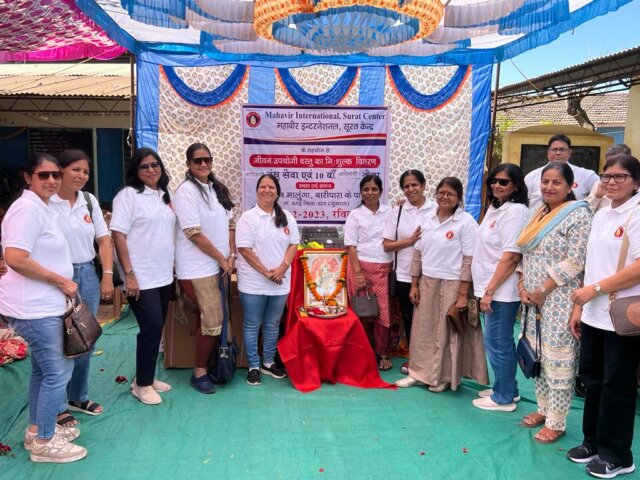 WhatsApp Image 2023-05-04 at 4.38.29 PM (1)