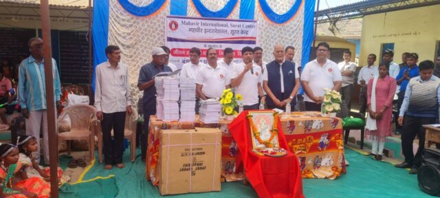 WhatsApp Image 2023-05-06 at 6.19.24 PM