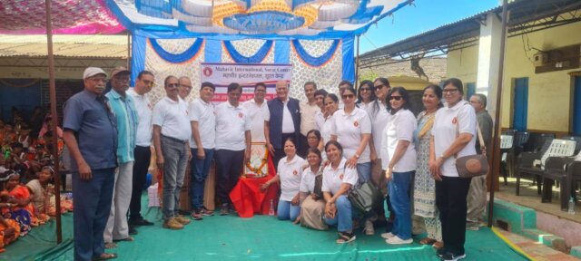 WhatsApp Image 2023-05-06 at 6.19.26 PM (1)