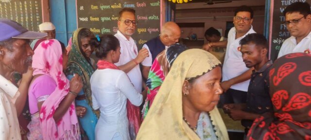 WhatsApp Image 2023-05-06 at 6.19.26 PM (2)