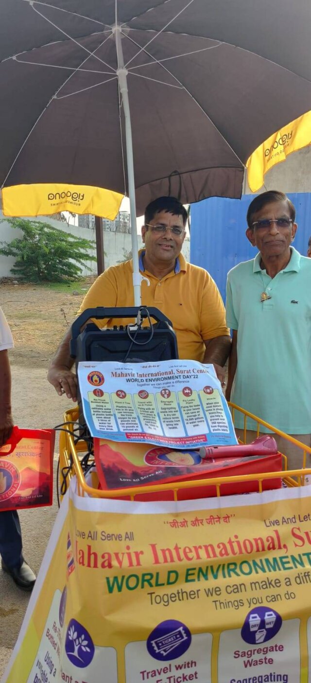 a59e9a3d-c609-4db9-a79d-26c84371f388