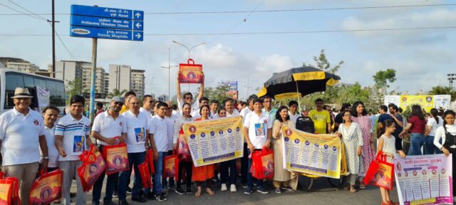 a6bc8c97-94f4-42fa-8a58-4c0e99f2997e