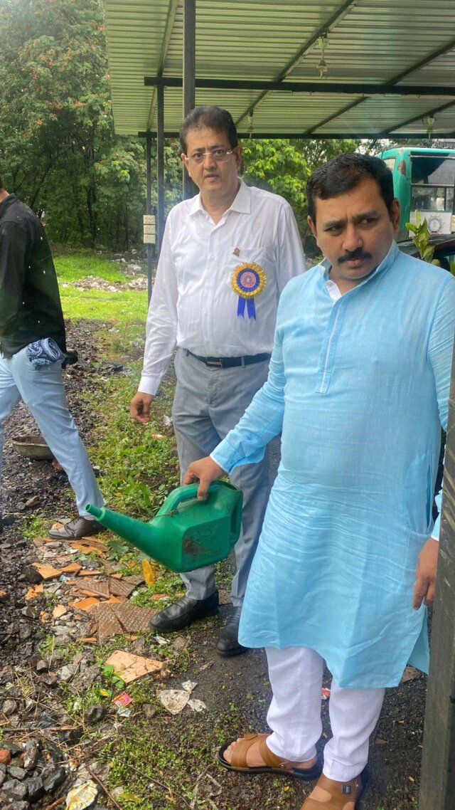 a8f7f159-e991-4843-b090-aae4c414ccd5