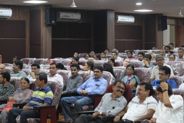 af6d8c7b-c4f6-49b1-9dbf-afeba1b75b48