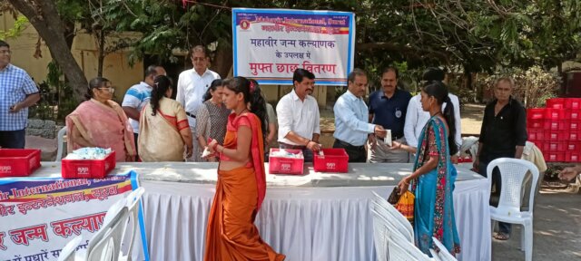 b170b547-1b70-41d5-9069-774cd166a9e2-2