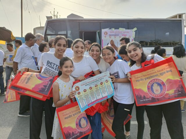 b52c8013-3f1a-4290-91f9-05a9aff4857f