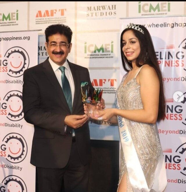 b878131f-ee0f-4593-abcc-36df31f4b3e7