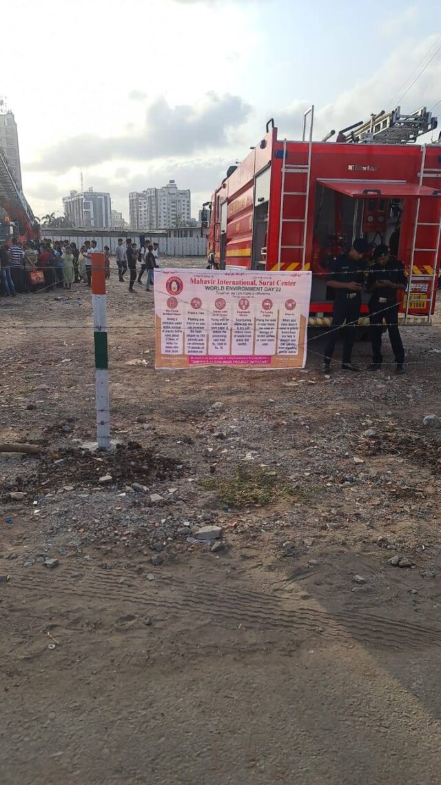 c0bb754c-a6ca-4bde-bd9b-50354b6b09b3