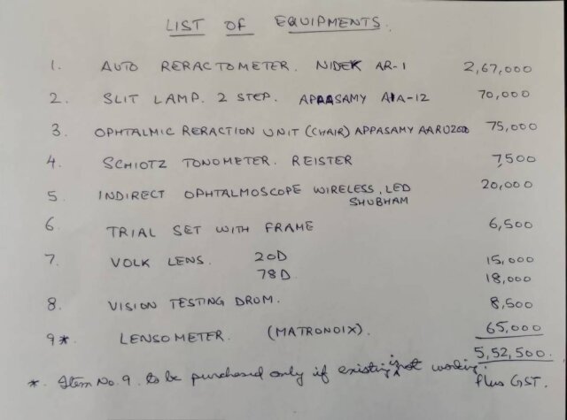 ccd34a34-a9fe-4b55-9c29-6a441fbf16ae