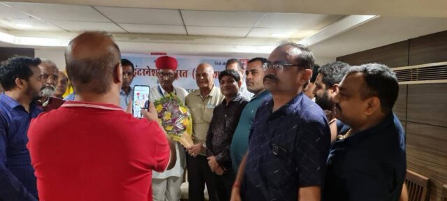 d96f200a-b4e5-41e2-9d19-0b41e013c825