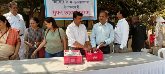 ddba150c-5390-4c51-84e6-3e027b24389f-2