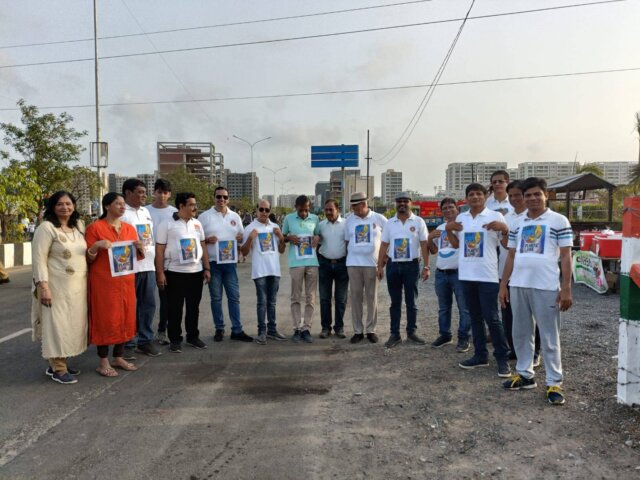 df210e07-4bc2-4de3-83b3-0f08ccc426db