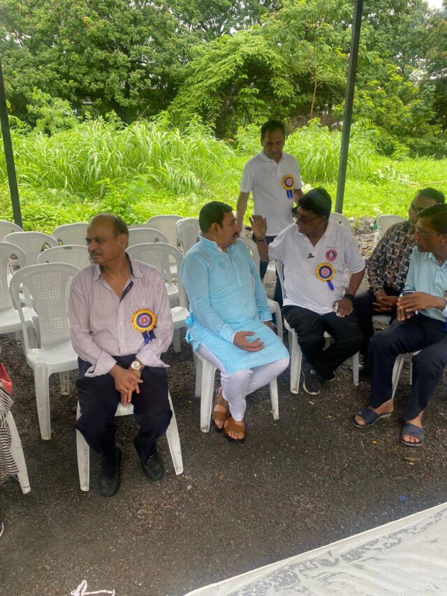 e7e5cde5-a63b-4bad-94dc-aa1de4cded36