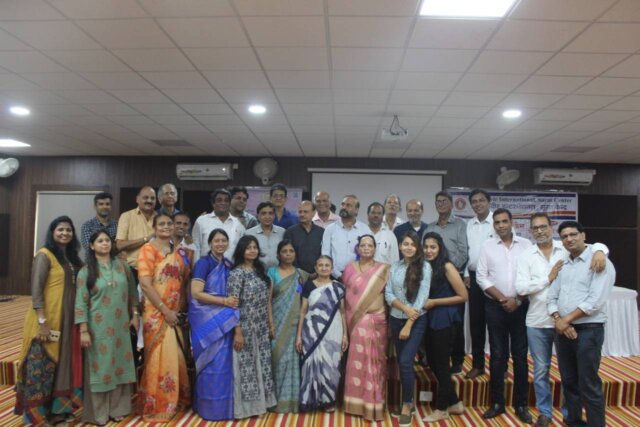 ff6a84d4-0fa0-40a0-958a-8184a74c3ba2